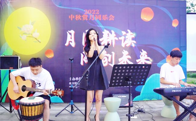 微信图片_20220913171709.jpg