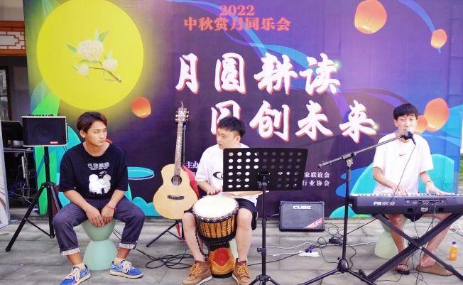 微信图片_20220913171712.jpg