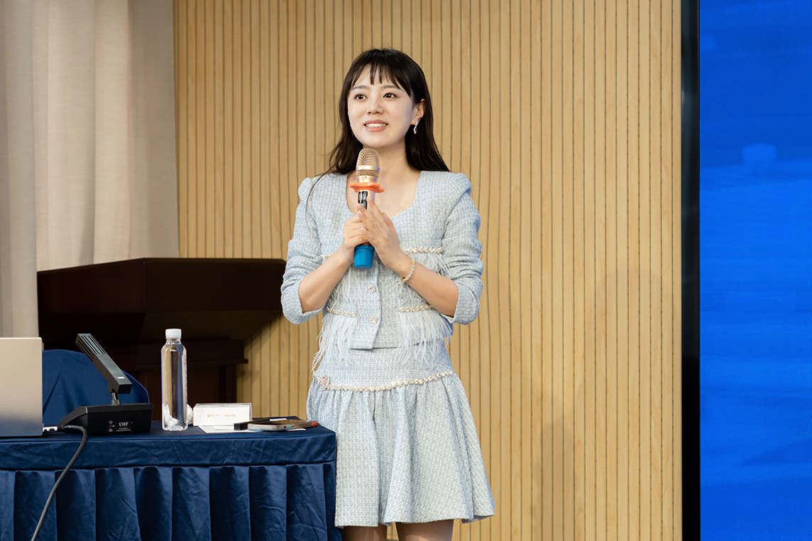 DSC08330.jpg