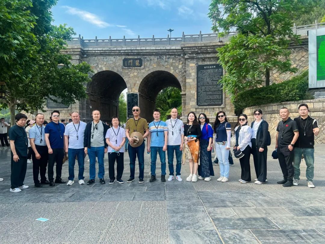 微信图片_20240515114803.jpg