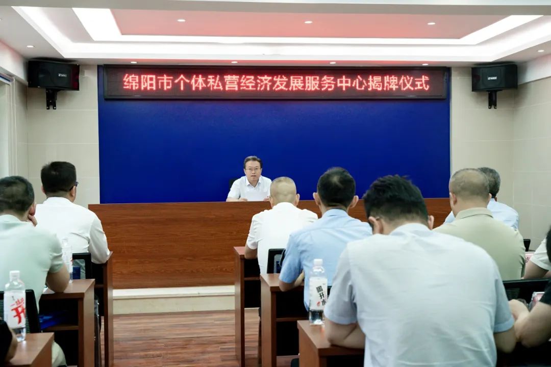 微信图片_20250617153158.jpg