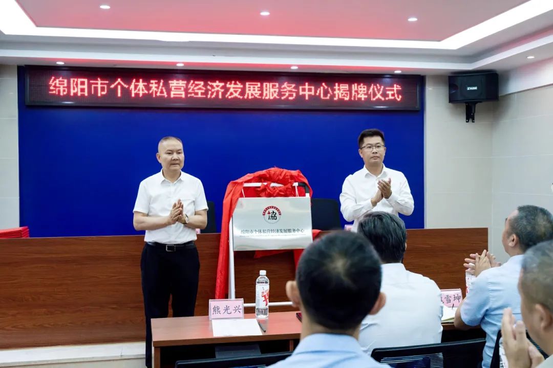 微信图片_20250617153201.jpg