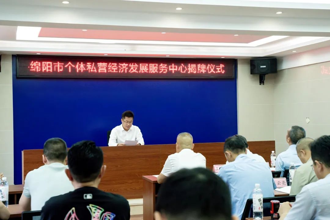 微信图片_20250617153204.jpg