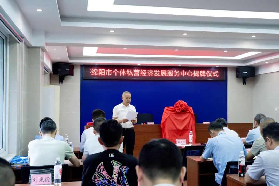 微信图片_20250617153215.jpg