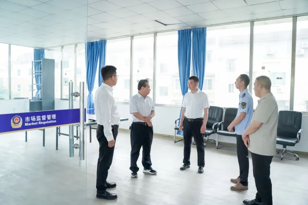 微信图片_20250617153250.jpg