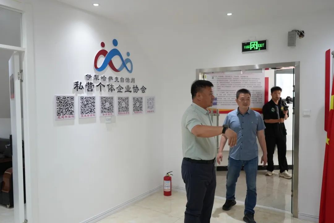微信图片_20250617153519.jpg