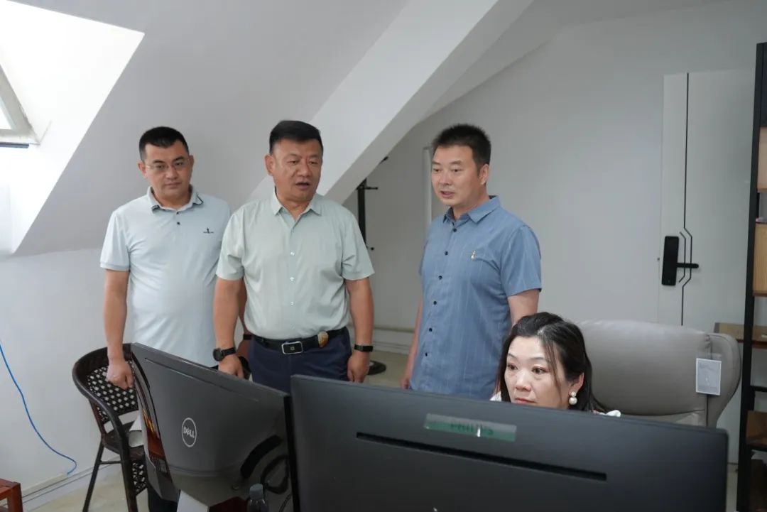 微信图片_20250617153521.jpg