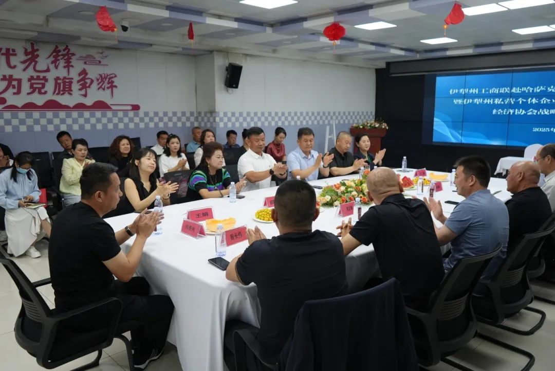 微信图片_20250617153526.jpg