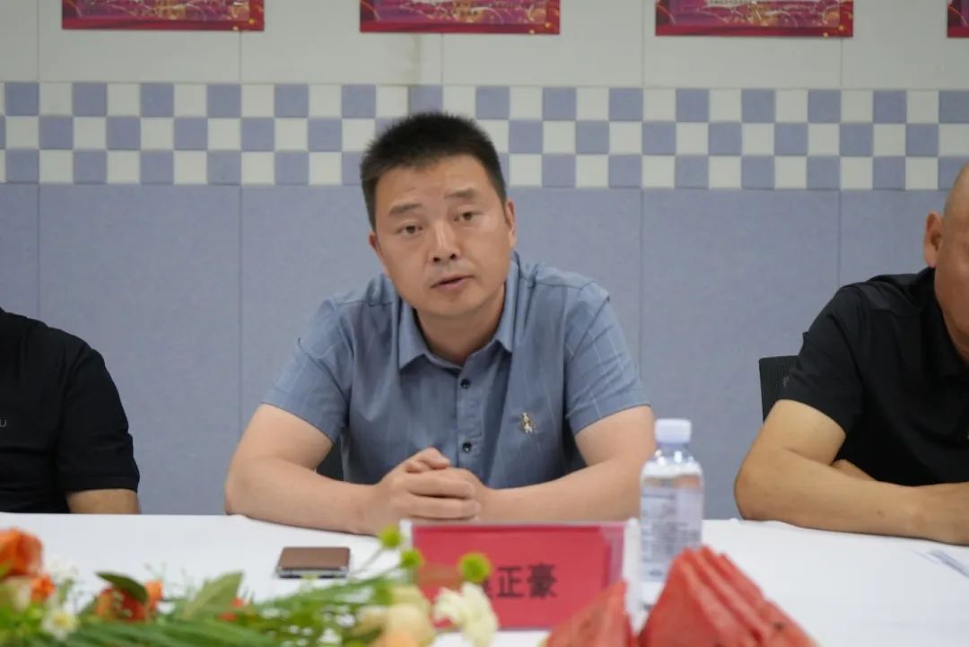 微信图片_20250617153539.jpg