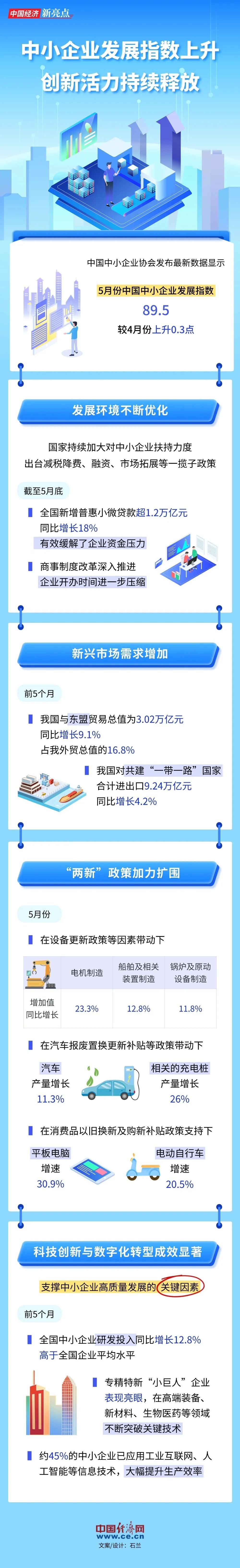 微信图片_20250725100609.jpg